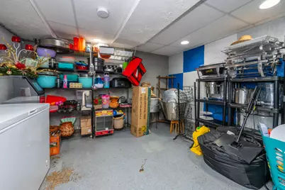 56844 M 43, Bangor, MI 49013 - Photo 23