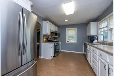 56844 M 43, Bangor, MI 49013 - Photo 5