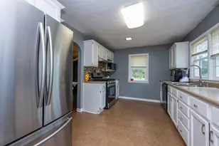 56844 M-43, Bangor, MI 49013 - Photo 5