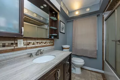 56844 M 43, Bangor, MI 49013 - Photo 17