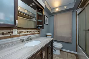 56844 M-43, Bangor, MI 49013 - Photo 17