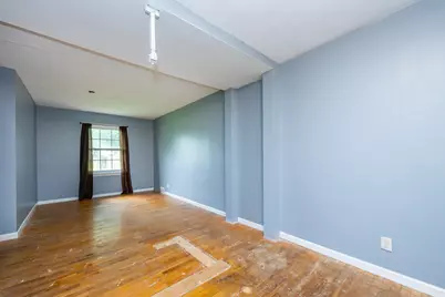 56844 M 43, Bangor, MI 49013 - Photo 13