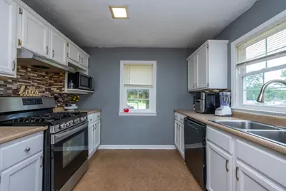 56844 M 43, Bangor, MI 49013 - Photo 7