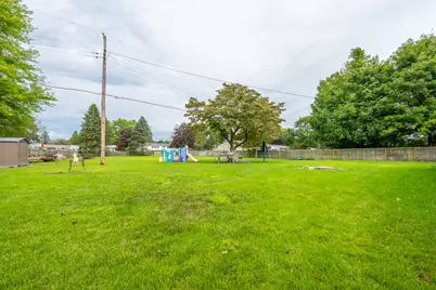 56844 M 43, Bangor, MI 49013 - Photo 25