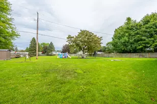 56844 M-43, Bangor, MI 49013 - Photo 25