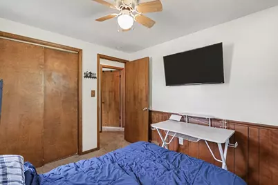 2831 Lee Street SW, Grandville, MI 49418 - Photo 11