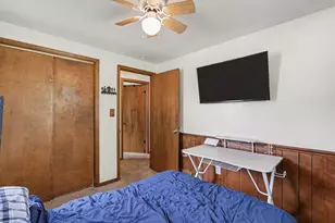 2831 Lee St SW, Grandville, MI 49418 - Photo 11