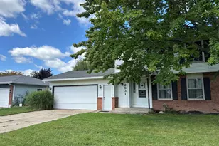 2831 Lee St SW, Grandville, MI 49418 - Photo 1