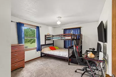 2831 Lee Street SW, Grandville, MI 49418 - Photo 7