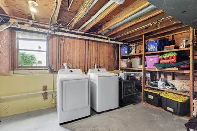 2831 Lee Street SW, Grandville, MI 49418 - Photo 13