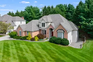 6815 Oleander Ln, Portage, MI 49024 - Photo 43