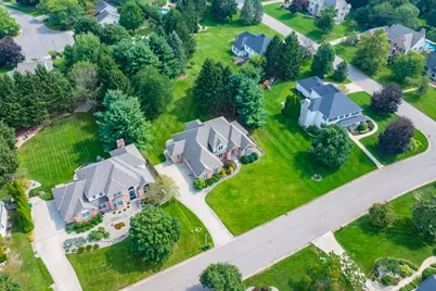 6815 Oleander Lane, Portage, MI 49024 - Photo 47