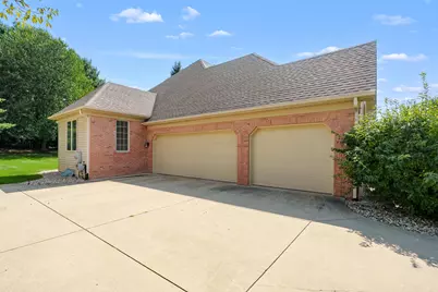 6815 Oleander Lane, Portage, MI 49024 - Photo 37