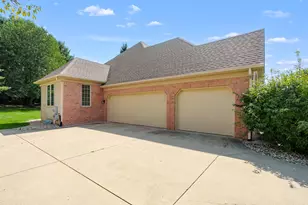 6815 Oleander Ln, Portage, MI 49024 - Photo 37