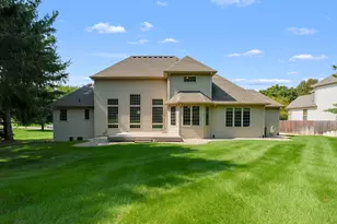 6815 Oleander Ln, Portage, MI 49024 - Photo 39
