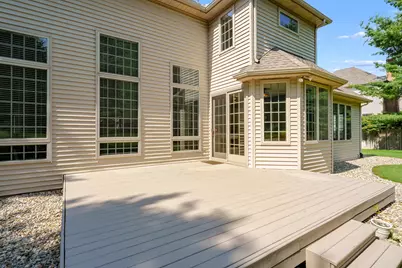 6815 Oleander Lane, Portage, MI 49024 - Photo 41