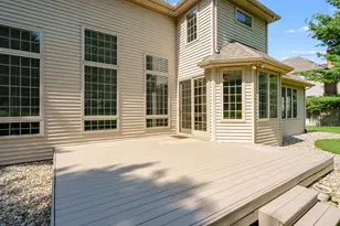 6815 Oleander Ln, Portage, MI 49024 - Photo 41