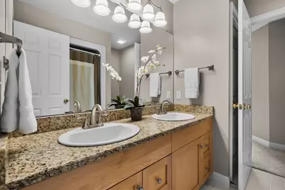 6815 Oleander Lane, Portage, MI 49024 - Photo 25