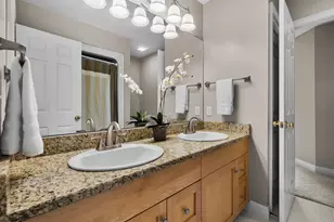 6815 Oleander Ln, Portage, MI 49024 - Photo 25