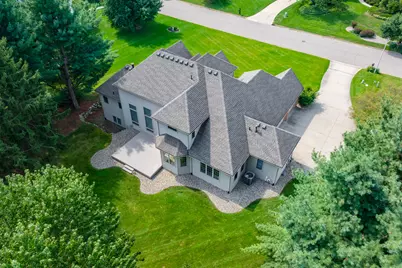 6815 Oleander Lane, Portage, MI 49024 - Photo 45