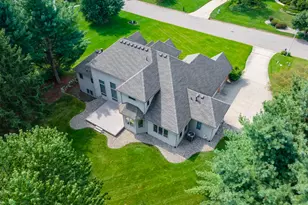 6815 Oleander Ln, Portage, MI 49024 - Photo 45