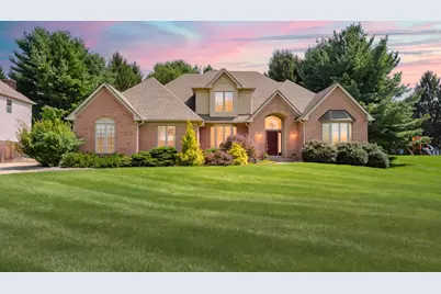 6815 Oleander Lane, Portage, MI 49024 - Photo 1