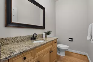 6815 Oleander Ln, Portage, MI 49024 - Photo 15