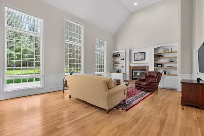 6815 Oleander Lane, Portage, MI 49024 - Photo 5