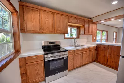 1621 Maple Street, Niles, MI 49120 - Photo 15