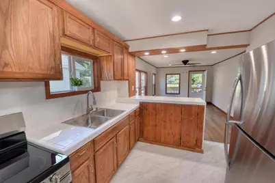 1621 Maple Street, Niles, MI 49120 - Photo 11