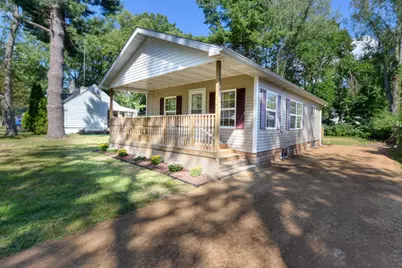 1621 Maple Street, Niles, MI 49120 - Photo 3