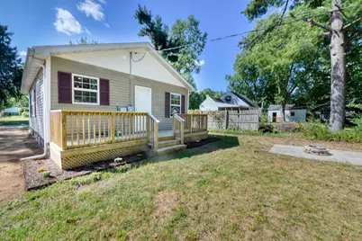 1621 Maple Street, Niles, MI 49120 - Photo 23