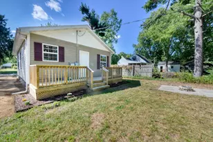 1621 Maple St, Niles, MI 49120 - Photo 23