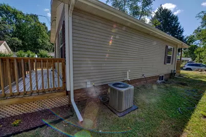1621 Maple Street, Niles, MI 49120 - Photo 27