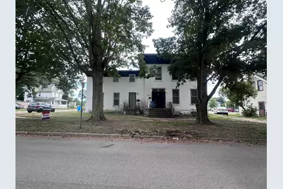 920 Cedar Street, Niles, MI 49120 - Photo 3