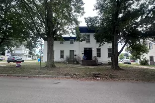 920 Cedar St, Niles, MI 49120 - Photo 3