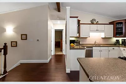 5280 Scenic Drive, Whitehall, MI 49461 - Photo 27