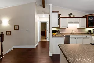 5280 Scenic Dr, Whitehall, MI 49461 - Photo 27