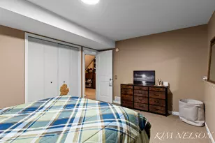 5280 Scenic Dr, Whitehall, MI 49461 - Photo 39