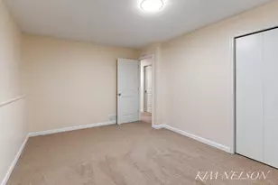 5280 Scenic Dr, Whitehall, MI 49461 - Photo 37