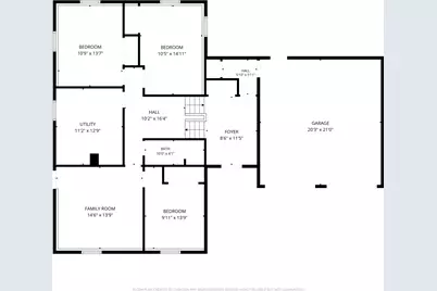 5280 Scenic Drive, Whitehall, MI 49461 - Photo 47