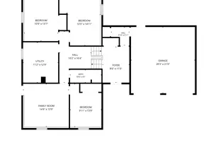 5280 Scenic Dr, Whitehall, MI 49461 - Photo 47