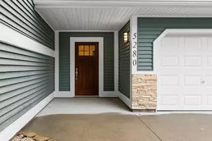 5280 Scenic Dr, Whitehall, MI 49461 - Photo 11