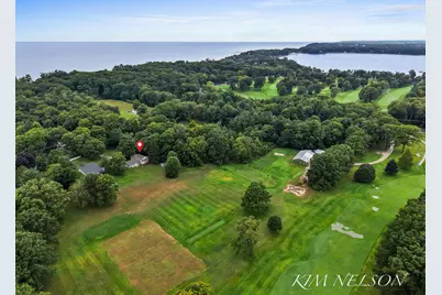 5280 Scenic Drive, Whitehall, MI 49461 - Photo 7