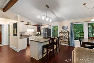 5280 Scenic Dr, Whitehall, MI 49461 - Photo 15