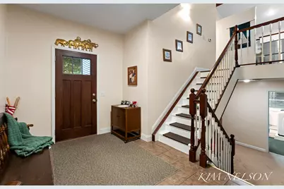 5280 Scenic Drive, Whitehall, MI 49461 - Photo 13