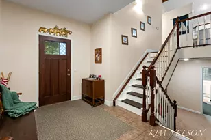 5280 Scenic Dr, Whitehall, MI 49461 - Photo 13