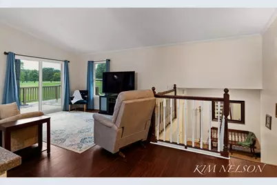 5280 Scenic Drive, Whitehall, MI 49461 - Photo 25