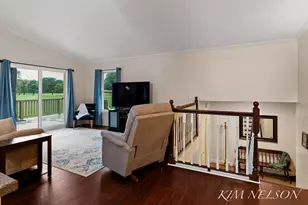 5280 Scenic Dr, Whitehall, MI 49461 - Photo 25