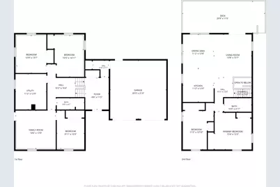 5280 Scenic Drive, Whitehall, MI 49461 - Photo 49